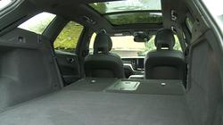 2.0 T8 [455] RC PHEV Ultimate Bright 5dr AWD Gtron